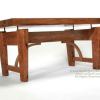 Mesquite Bench
W18"xL36"xH18"
Mesquite only no turquoise